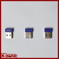 AKKO USB Receiver 2.4Ghz (B series / B Plus series / RF series)