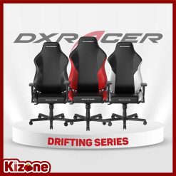 Ghế DXRacer Drifting series
