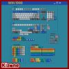 80Retros Win 1998 - All in One set