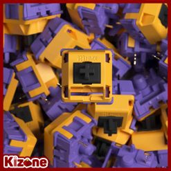 80Retros HMX Film switch - KD400