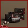 80Retros KTT - Game 1989 Red