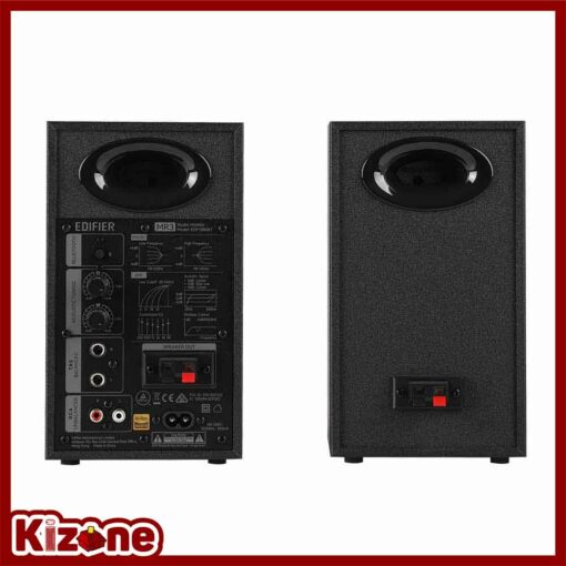 EDIFIER MR3 - Loa kiểm âm Bluetooth - Hình ảnh 9