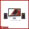 EDIFIER R1700BTs / R1700BT - Loa Bookshelf Bluetooth