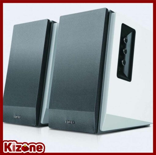 EDIFIER R1700BT - Loa Bookshelf Bluetooth - Hình ảnh 3