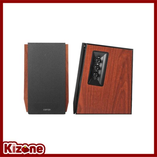 EDIFIER R1700BTs - Loa Bookshelf Bluetooth - Hình ảnh 5