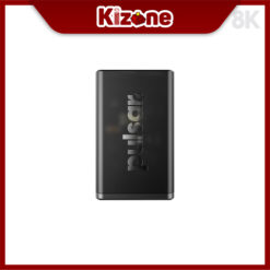 Pulsar 8K Dongle
