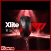 Chuột chơi game Pulsar Xlite v4 T1 Edition