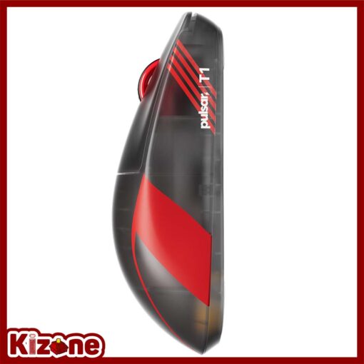 Pulsar X2 v3 T1 Edition - Hình ảnh 3