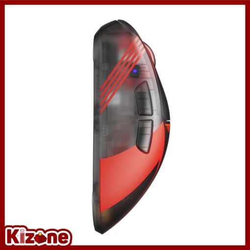 Pulsar Xlite v4 T1 Edition - Hình ảnh 4