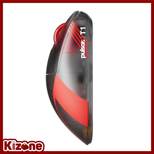 Pulsar Xlite v4 T1 Edition - Hình ảnh 3
