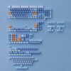 80Retros TPS 1979 - All in One
