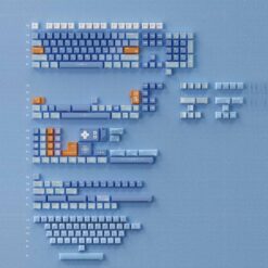 80Retros TPS 1979 - All in One