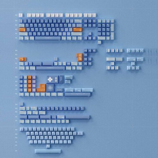 80Retros TPS 1979 - All in One