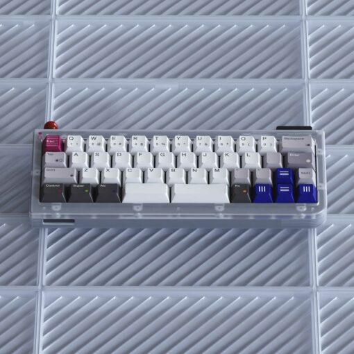 80Retros GB40 - Kizone