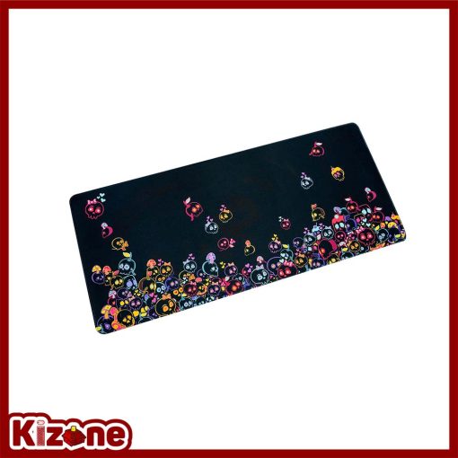 Mictlan Collection Deskmat - Hình ảnh 2