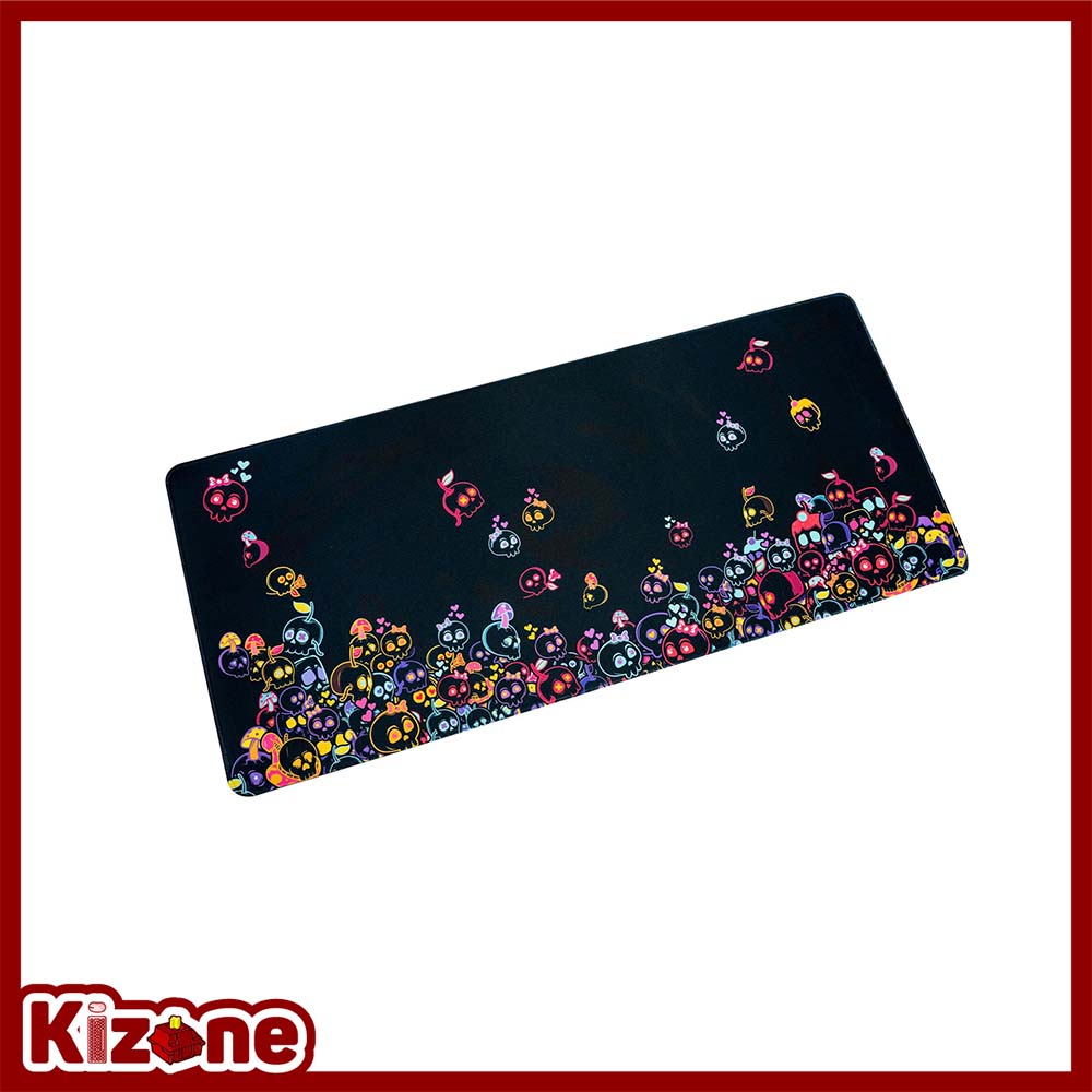 Mictlan Collection Deskmat - Hình ảnh 2