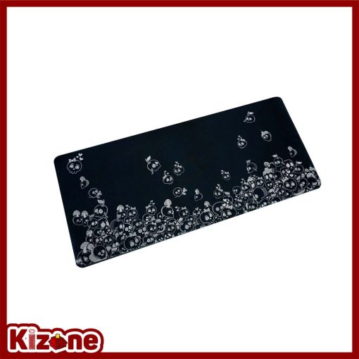 Mictlan Collection Deskmat - Hình ảnh 3