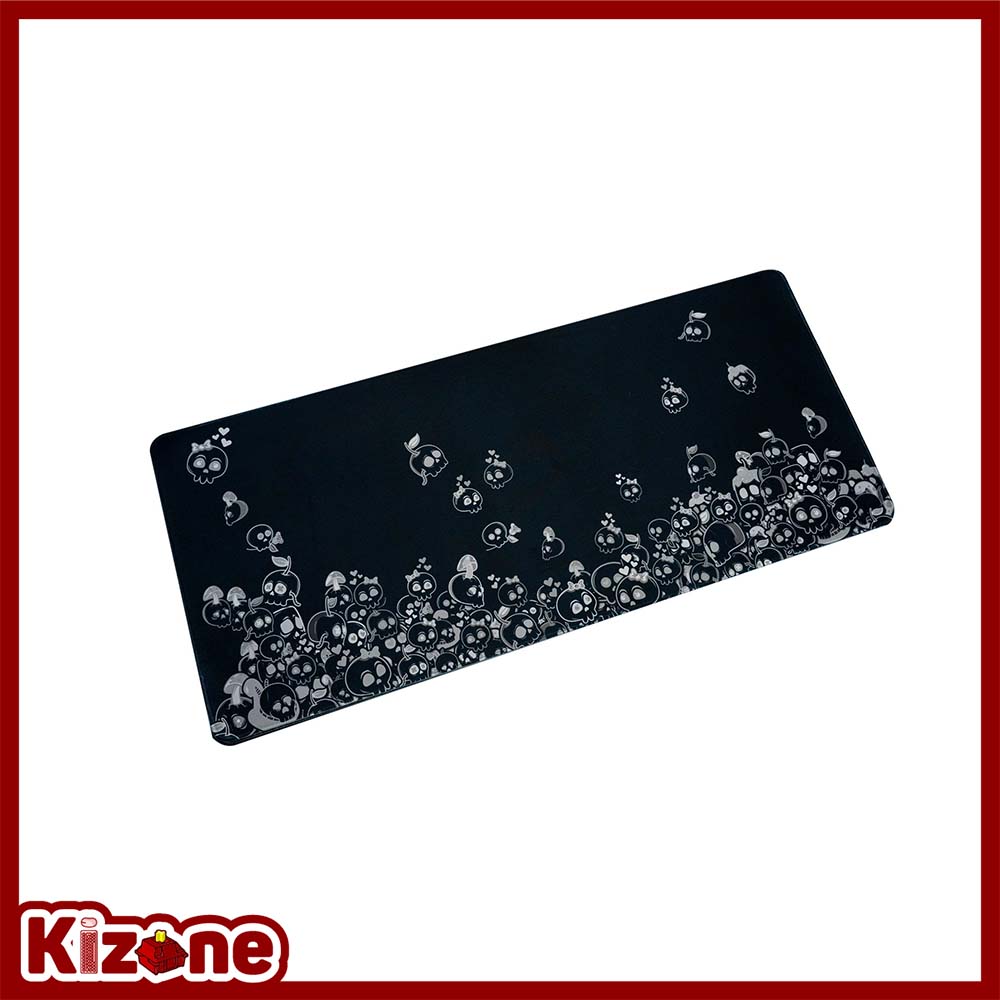 Mictlan Collection Deskmat - Hình ảnh 3