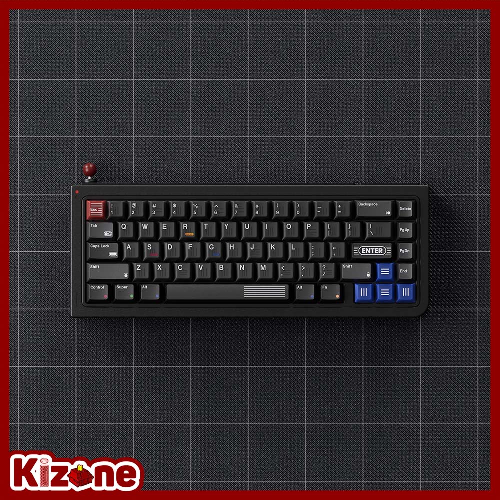 80Retros Game 1989 65 (GB65) - Ảnh 29