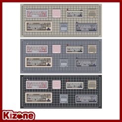 80Retros Deskmat - Lót chuột Retro trang trí setup