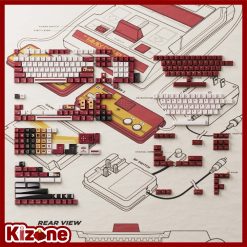 80Retros FC1983 - All in One (EN)