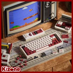 80Retros FC1983 keycap