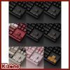 80Retros Vector artisan keycap collection