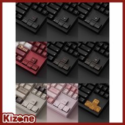 80Retros Vector artisan keycap collection